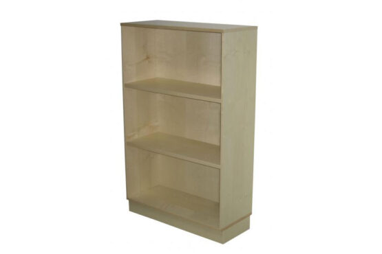 NONSTOP STORAGE - Image 28
