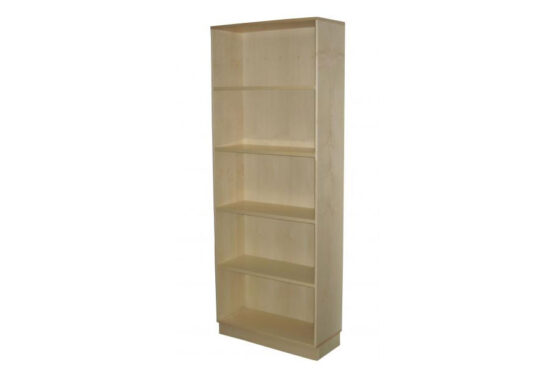NONSTOP STORAGE - Image 29