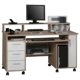 Exeter Workcentre
