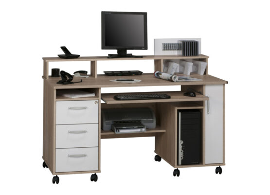 Exeter Workcentre