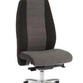 HEAVY DUTY 24/7 ESD CHAIR