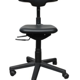 MULTIPURPOSE STOOL