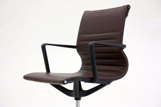 Flux Chair Task Office Chair - Image 6
