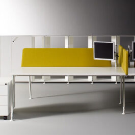 OXO Office Desk