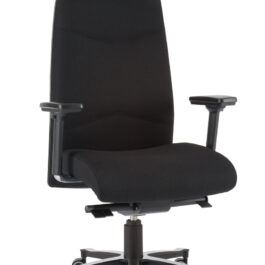 24/7 Heavy Duty Office Chair