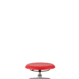 PRIMARY SCHOOL STOOL