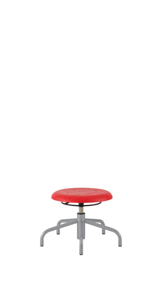 PRIMARY SCHOOL STOOL