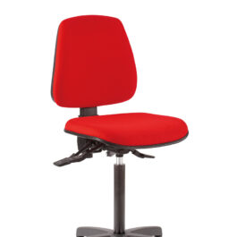 MULTI TASK CHAIR