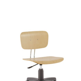 MULTI TASK MULTILAYER CHAIR