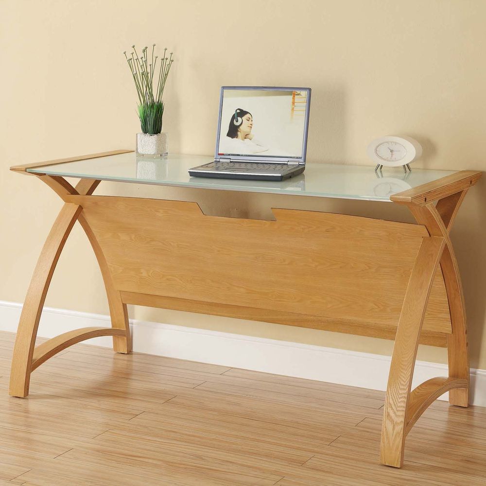 Home Office Desks Margolis Furniture