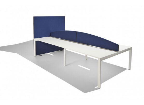 JUMP - Image 4