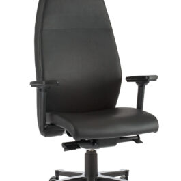 HEAVY DUTY CHAIR