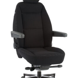 PROFESSIONAL 24/7 CHAIR