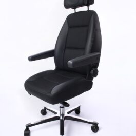 PROFESSIONAL 24/7 CHAIR