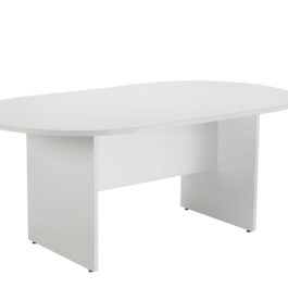 1800mm Meeting Table