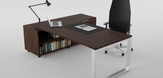 ON+ - Image 4