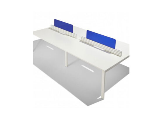PODIUM - Image 3