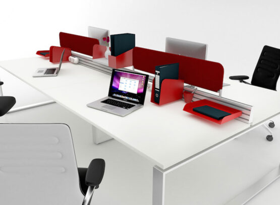 PODIUM - Image 12