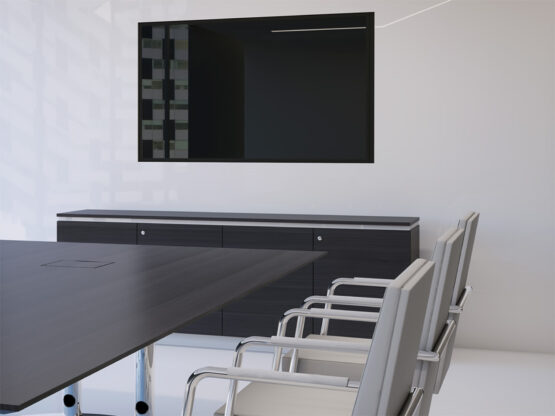 SHADOW storage unit - Image 2