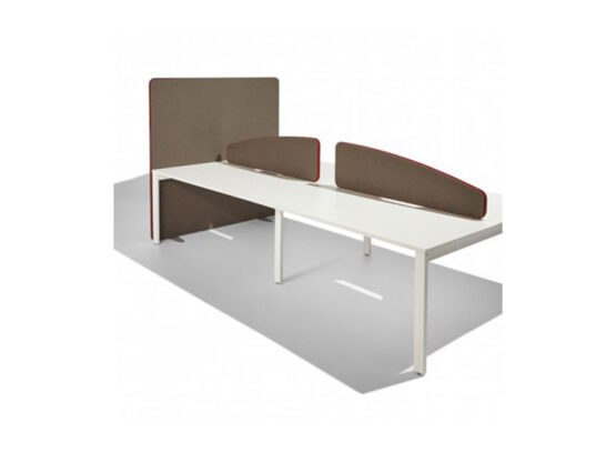 SOFTLINE - Image 3