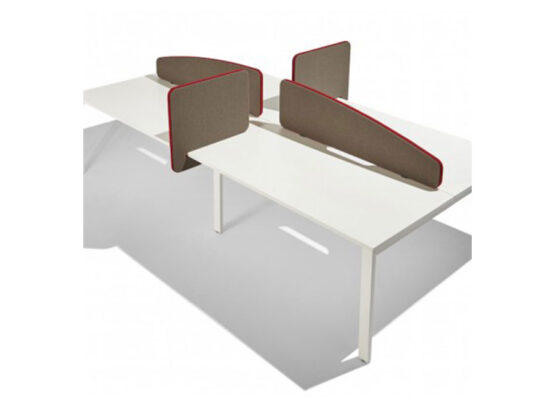 SOFTLINE - Image 4