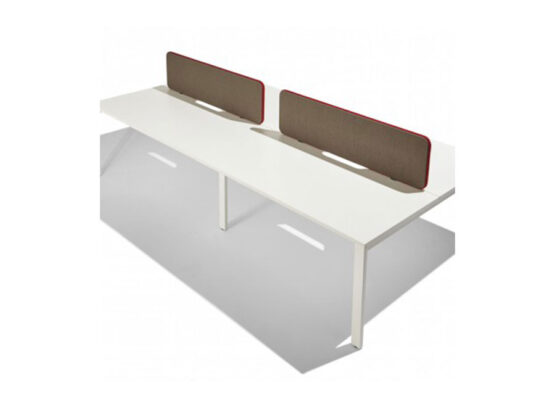SOFTLINE - Image 11