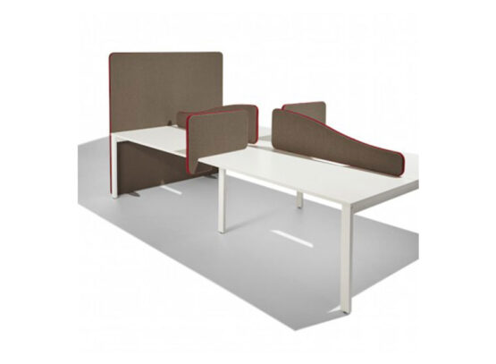 SOFTLINE - Image 14