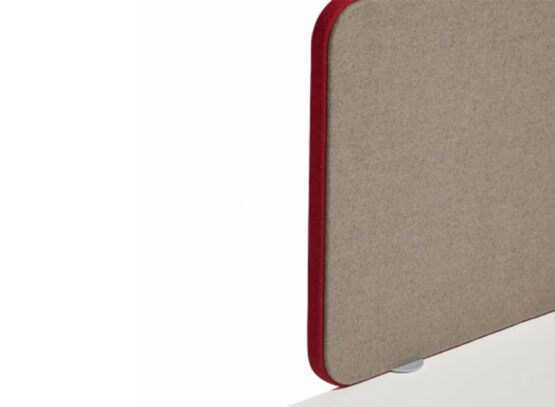 SOFTLINE - Image 5