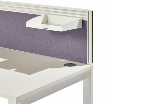 Sprint Desk Dividing Screen - Image 6