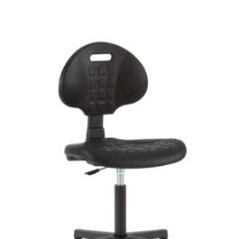 MULTI TASK HIGH CHAIR