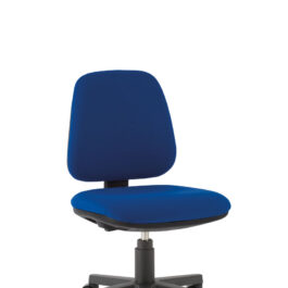 TASK CHAIR