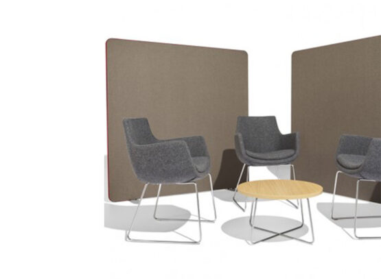SOFTLINE - Image 15