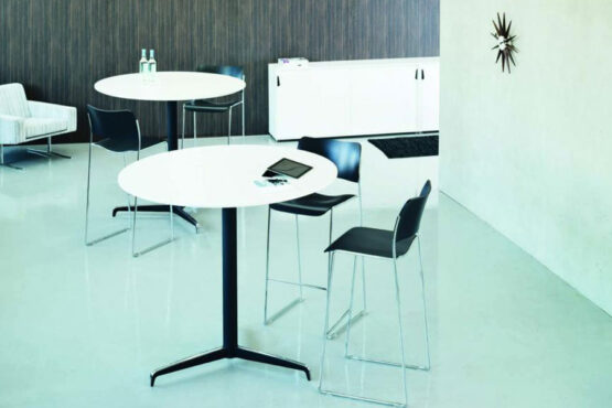 CONFERENCE, CAFE & CANTEEN - Image 12