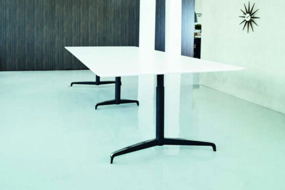 CONFERENCE, CAFE & CANTEEN - Image 13