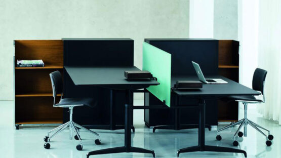 GENESE STORAGE - Image 24