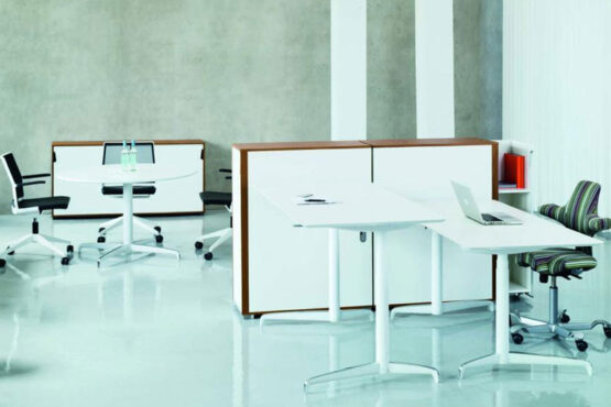 CONFERENCE, CAFE & CANTEEN - Image 14