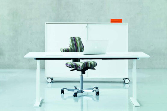 URBAN STORAGE - Image 11