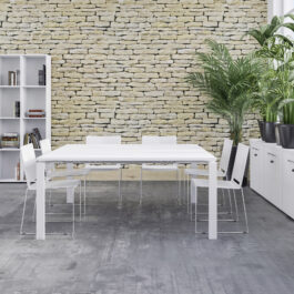 Astro Meeting Tables