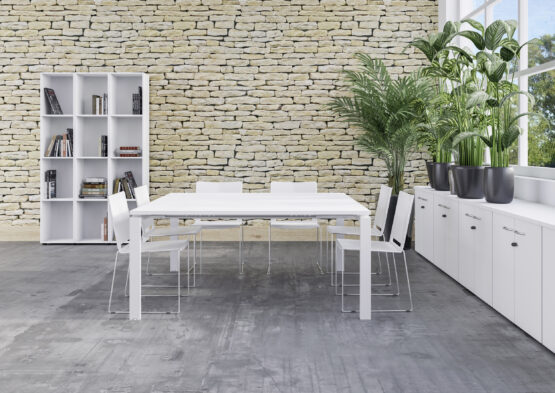 Astro Meeting Tables