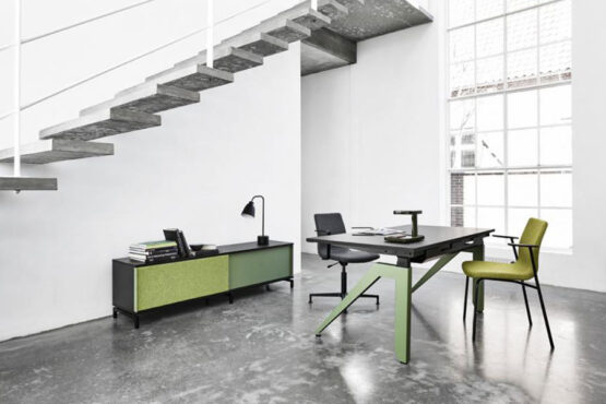 URBAN STORAGE - Image 13
