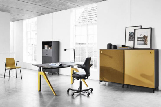 URBAN STORAGE - Image 15