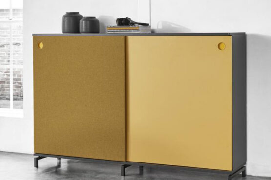 URBAN STORAGE - Image 14