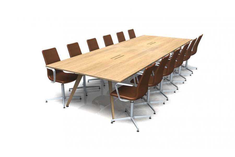 Cabale Margolis Furniture Cabale Margolis Furniture