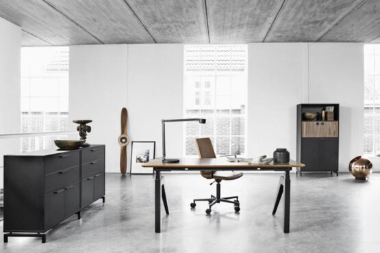 URBAN STORAGE - Image 16