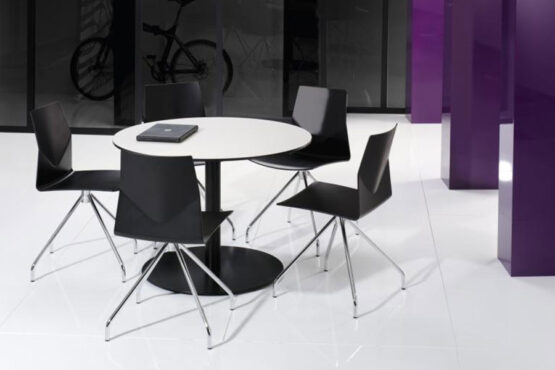 CONFERENCE, CAFE & CANTEEN - Image 18