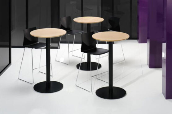 CONFERENCE, CAFE & CANTEEN - Image 19