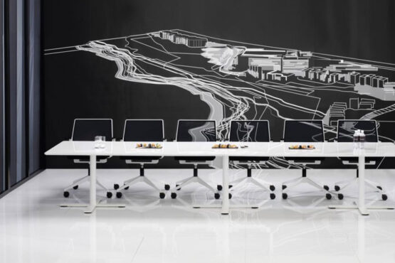 CONFERENCE, CAFE & CANTEEN - Image 16