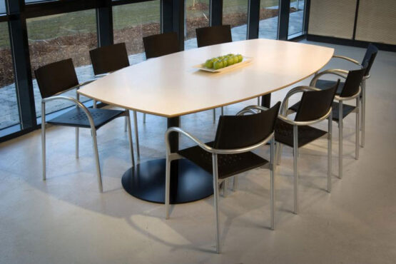 CONFERENCE, CAFE & CANTEEN - Image 17