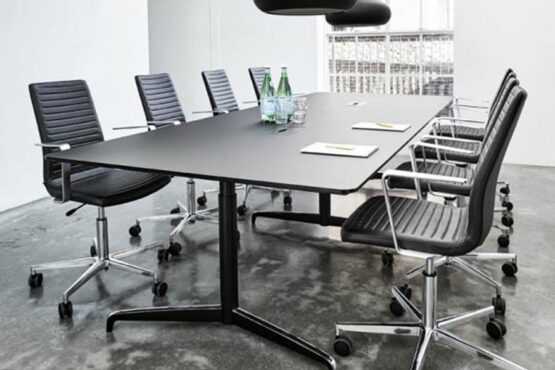 CONFERENCE, CAFE & CANTEEN - Image 20