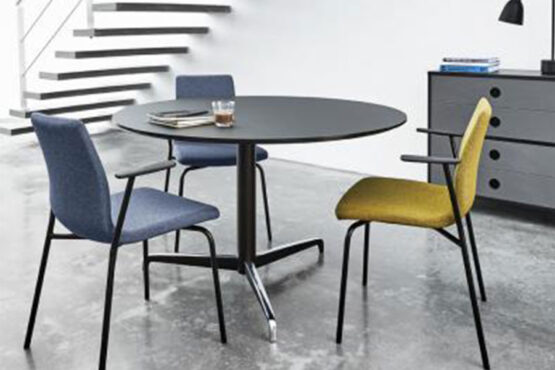 CONFERENCE, CAFE & CANTEEN - Image 21